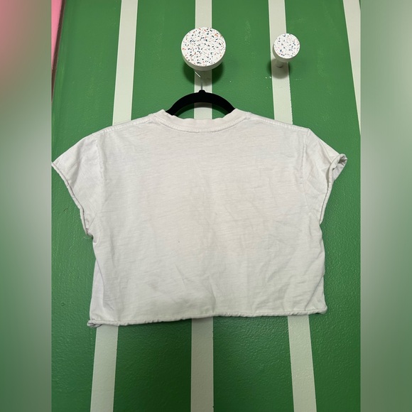 Playboy crop - Picture 2 of 3